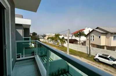 'viva a 145m do mar: sofisticação e conforto em cada detalhe'