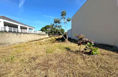 Terreno à venda 3 quadras mar balneário carmery, 512m² de terreno.