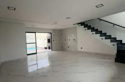 Sobrado/duplex 80m mar praia de leste 3 quartos(1 suíte) piscina área gourmet