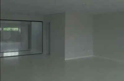 Sala comercial locação-work beach i–o endereço do sucesso em pontal do paraná!