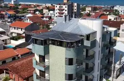 Cobertura ipanema vista mar 3 quartos(1suite) terraço área gourmet 350 m mar.