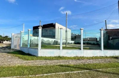 Terreno balneário canoas-pontal do paraná 360,00 m² de área total para venda