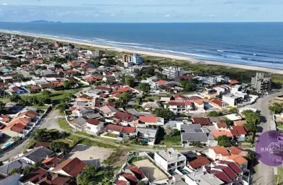 Terreno balneário canoas-pontal do paraná 360,00 m² de área total para venda