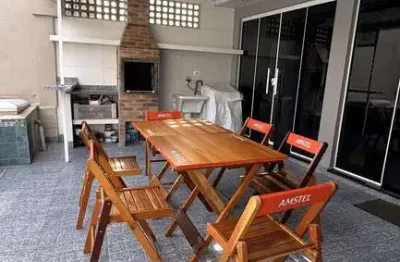 Casa venda condomínio fechado frente mar 3 quartos (1suíte) piscina litoral/pr