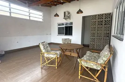 Venda casa térrea - praia de leste - pontal do paraná-pr | r$575 mil 