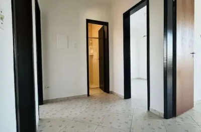 Casa para locação em Pontal do Paraná  anual/mensal Balneário Guarapari