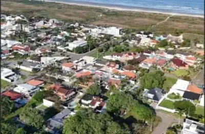 Lotes no balneário atami norte dois lotes – total 900m² - r$665 mil cada