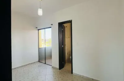 Sobrado para locação em Pontal do Paraná  anual/mensal Balneário Guarapari