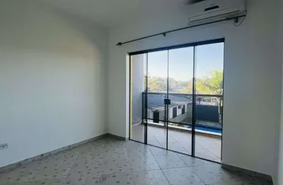 Sobrado para locação em Pontal do Paraná  anual/mensal Balneário Guarapari