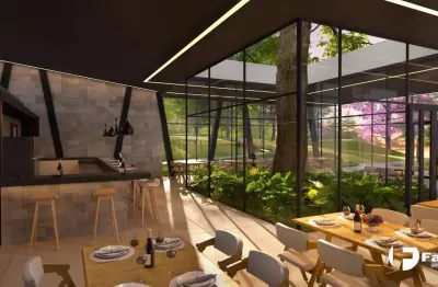 Casa uvva - terreno em condomínio em residencial casa uvva, bela vista de goiás/go