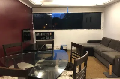 !! mariá imóveis vende excelente apartamento na sqs 116 asa sul brasília !!