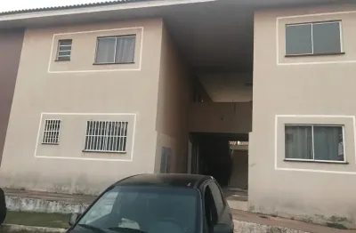 !! mariá imóveis vende excelente ágio no setor de chácara anhaguera c valparaíso de goiás !!