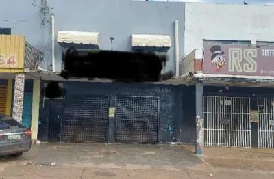 !! mariá imóveis vende ótima oportunidade de moradia e negócios !!