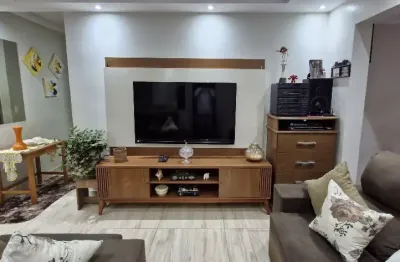 !! mariá imóveis vende excelente apartamento no total ville !!