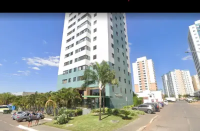 !! mariá imóveis vende excelente apartamento no residencial village em águas claras df !!