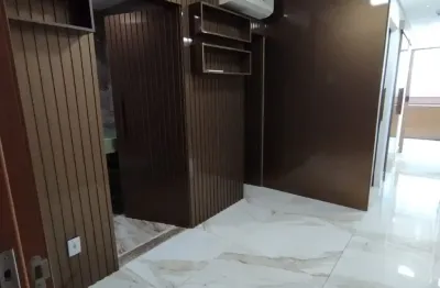 !! mariá imóveis vende excelente sala em prédio de luxo no órion office residence mall no setor central do gama !!