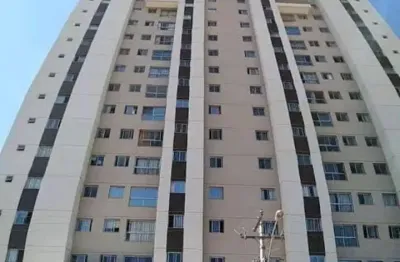 !! mariá imóveis vende excelente apartamento no residencial paraty no setor sul do gama !!