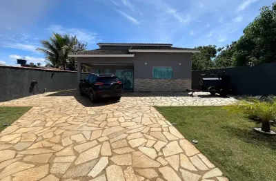 !! mariá imóveis vende excelente casa na ponte alta norte !!