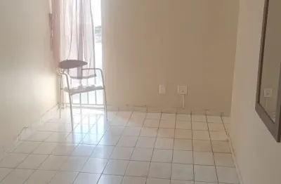 !! mariá imóveis vende excelente apartamento no ed beta no setor central do gama df !!
