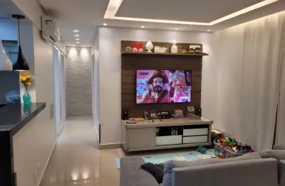 !! mariá imóveis vende lindo apartamento no residencial splendore no gama df !!