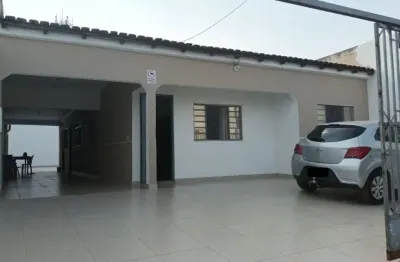 !! mariá imóveis vende excelente casa no setor leste do gama !!