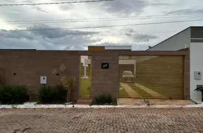 !! mariá imóveis vende excelente casa na ponte alta norte !!