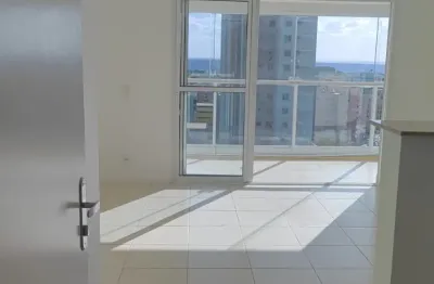 !! mariá imóveis aluga excelente apartamento no rossi splendore no gama df !!