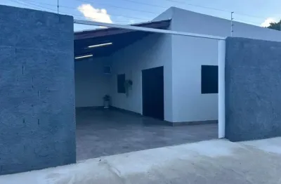 !! mariá imóveis vende excelente casa no setor norte do gama !!