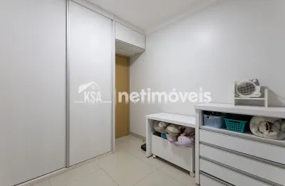 !! mariá imóveis vende excelente apartamento no gamaggiore !!