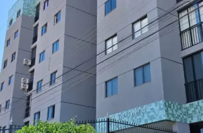 !! mariá imóveis vende excelente apartamento no ed tia vitório no setoe central do gama !!