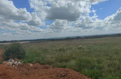 !! mariah imóveis vende excelentes lotes na chácara valle verde na ponte alta gama df !!