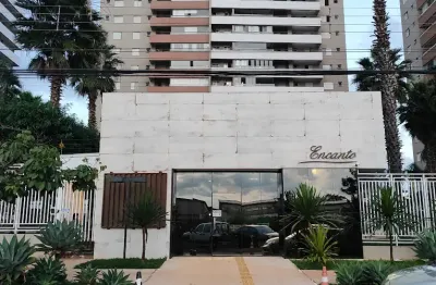 !! mariah imóveis aluga apartamento de luxo em um dos melhores condomínios do gama df !!