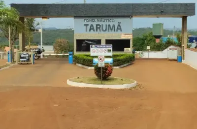 !! mariah imóveis vende excelente casa no corumba em goiás !!