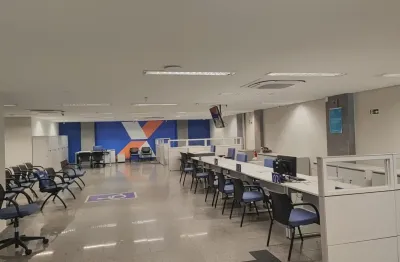 !! mariah imóveis aluga excelente ponto comercial no setor leste comercial do gama df !!