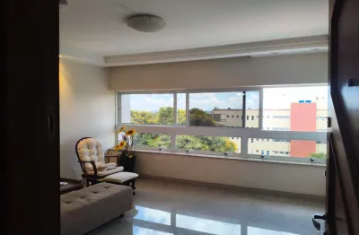 Mariah imóveis vende apartamento à venda – sqn 104 sul | asa sul – brasília