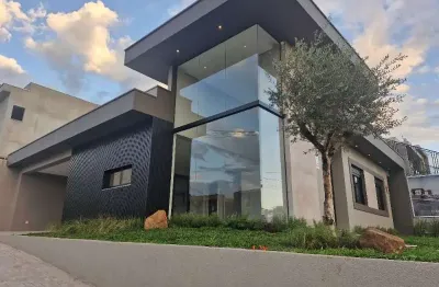 Venda - casas com 3 dormitórios no bairro bela vista em estância velha (compre com a casamais+ e ganhe r$ 8.000,00 de desconto pela imobiliária)