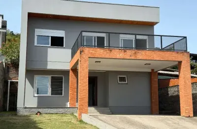 Casa com 3 quartos para alugar no União, Estância Velha 