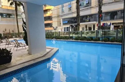 Apartamento com 3 quartos à venda na rua 274, 220, castelo branco, itapema, 137 m2 por r$ 2.300.000