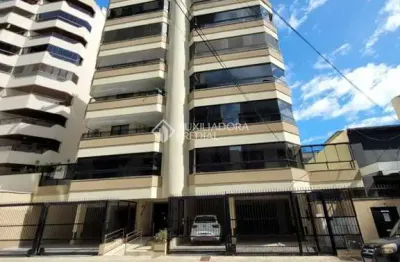 Apartamento com 2 quartos à venda na rua 288, 48, meia praia, itapema, 95 m2 por r$ 997.000