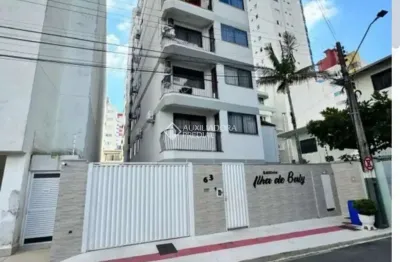 Apartamento com 2 quartos à venda na rua 961, 63, centro, balneário camboriú, 89 m2 por r$ 1.140.000