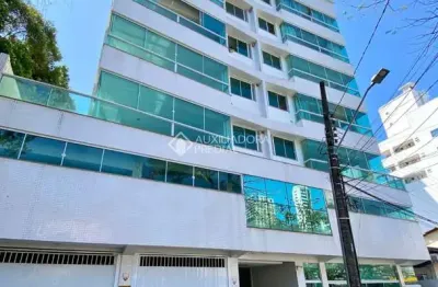 Apartamento com 3 quartos à venda na andorinha, 76, ariribá, balneário camboriú, 130 m2 por r$ 1.990.000
