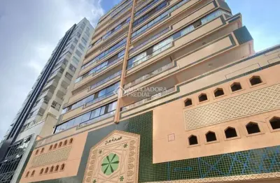 Apartamento com 3 quartos à venda na rua jacob schmidt, 102, pioneiros, balneário camboriú, 163 m2 por r$ 1.400.000