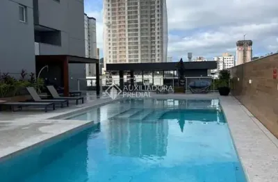 Apartamento com 3 quartos à venda na rua uruguai, 160, centro, itajaí, 107 m2 por r$ 1.300.000