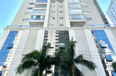 Apartamento com 3 quartos à venda na avenida osmar de souza nunes, 188, pioneiros, balneário camboriú, 131 m2 por r$ 2.990.000