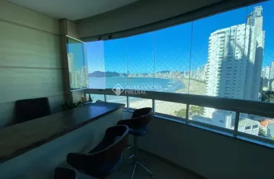 Apartamento com 3 quartos à venda na avenida brasil, 177, centro, balneário camboriú, 143 m2 por r$ 2.900.000