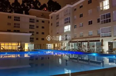 Apartamento com 2 quartos à venda na rua israel, 431, nações, balneário camboriú, 67 m2 por r$ 1.200.000