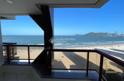Apartamento com 3 quartos à venda na avenida atlântica, 840, centro, balneário camboriú, 175 m2 por r$ 3.950.000