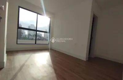 Apartamento com 3 quartos à venda na rua carlos seara, 713, vila operária, itajaí, 89 m2 por r$ 1.180.000