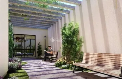 Apartamento com 3 quartos à venda na rua carlos seara, 713, vila operária, itajaí, 89 m2 por r$ 1.180.000
