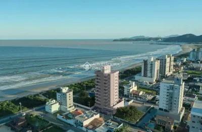 Apartamento com 2 quartos à venda na nicolau kleis, 65, centro, navegantes, 86 m2 por r$ 764.000
